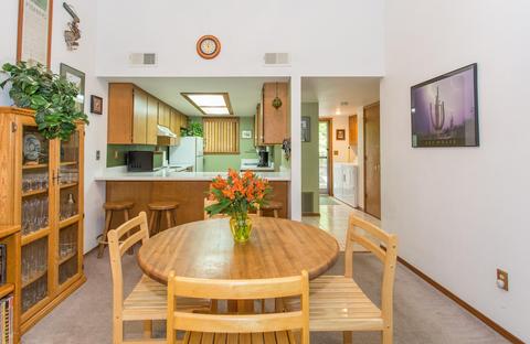 2503 Eva Loop, Flagstaff, AZ 86004 photo 6