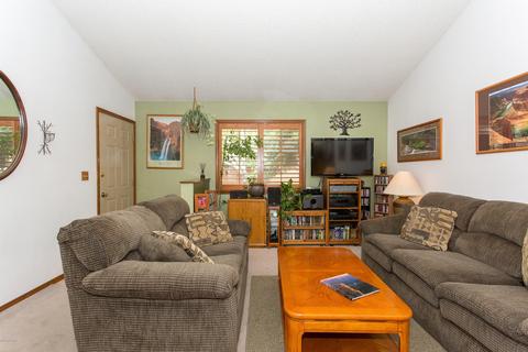 2503 Eva Loop, Flagstaff, AZ 86004 photo 4