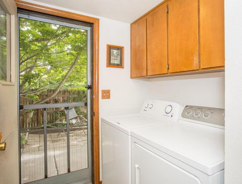 2503 Eva Loop, Flagstaff, AZ 86004 photo 11