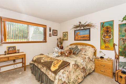 2503 Eva Loop, Flagstaff, AZ 86004 photo 12