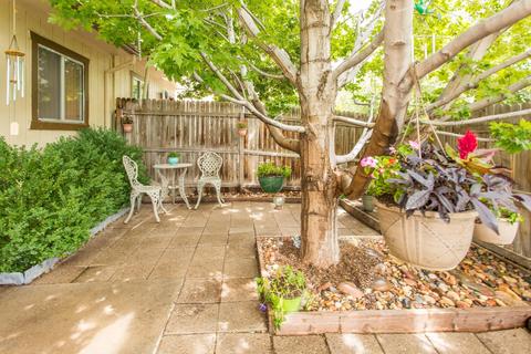 2503 Eva Loop, Flagstaff, AZ 86004 photo 19
