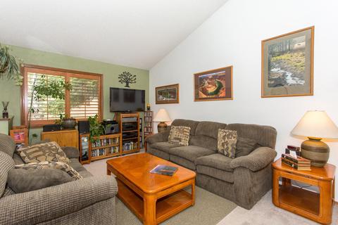 2503 Eva Loop, Flagstaff, AZ 86004 photo 3