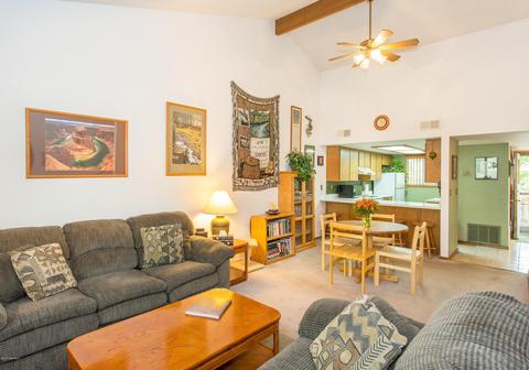 2503 Eva Loop, Flagstaff, AZ 86004 photo 18