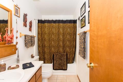 2503 Eva Loop, Flagstaff, AZ 86004 photo 13