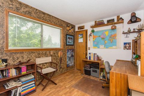 2503 Eva Loop, Flagstaff, AZ 86004 photo 15