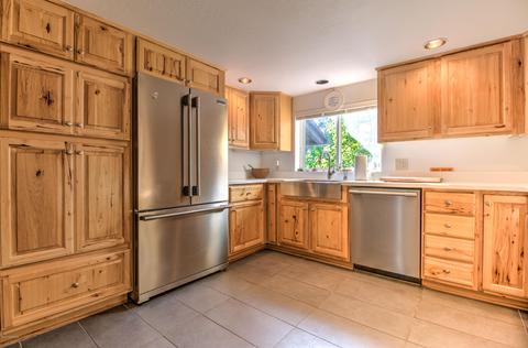 4170 Canyon Loop, Flagstaff, AZ 86005 photo 7