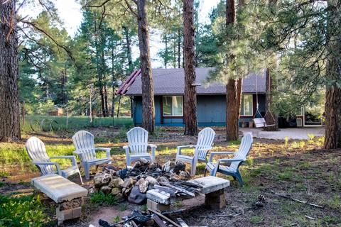 4170 Canyon Loop, Flagstaff, AZ 86005 photo 19