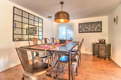 4170 Canyon Loop, Flagstaff, AZ 86005 photo 8