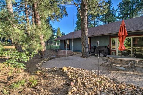 4170 Canyon Loop, Flagstaff, AZ 86005 photo 18