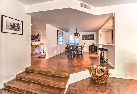 4170 Canyon Loop, Flagstaff, AZ 86005 photo 4
