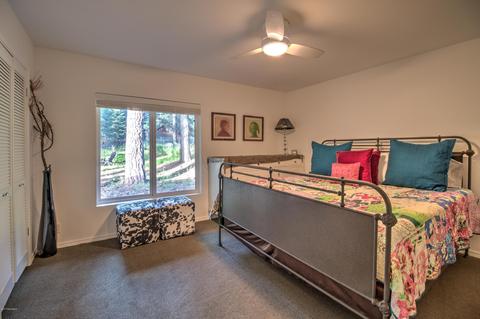 4170 Canyon Loop, Flagstaff, AZ 86005 photo 10