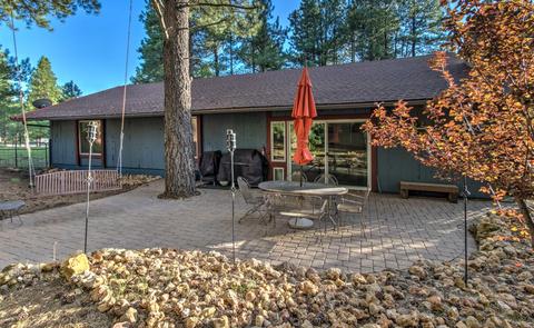 4170 Canyon Loop, Flagstaff, AZ 86005 photo 17