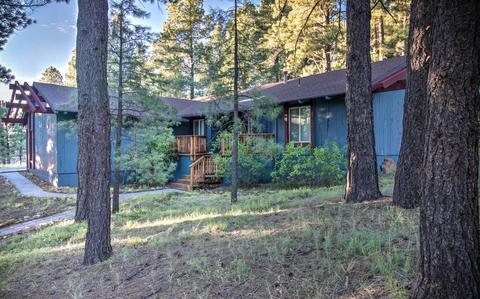 4170 Canyon Loop, Flagstaff, AZ 86005 photo 23