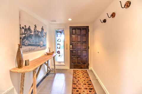 4170 Canyon Loop, Flagstaff, AZ 86005 photo 9