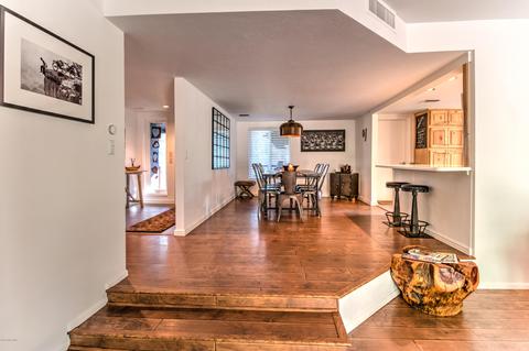 4170 Canyon Loop, Flagstaff, AZ 86005 photo 27