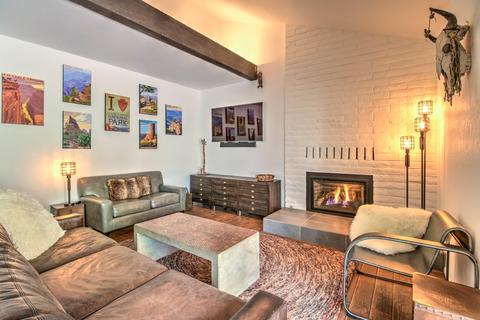 4170 Canyon Loop, Flagstaff, AZ 86005 photo 2