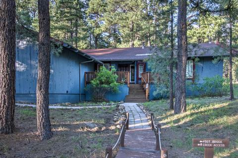 4170 Canyon Loop, Flagstaff, AZ 86005 photo 1