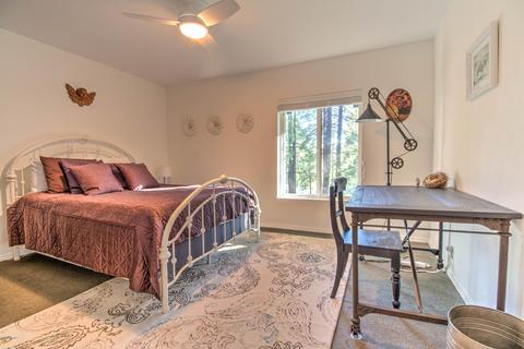 4170 Canyon Loop, Flagstaff, AZ 86005 photo 13