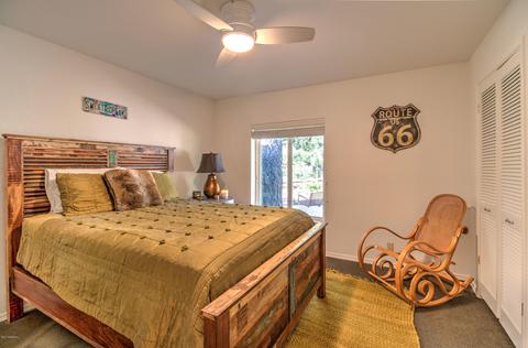 4170 Canyon Loop, Flagstaff, AZ 86005 photo 14