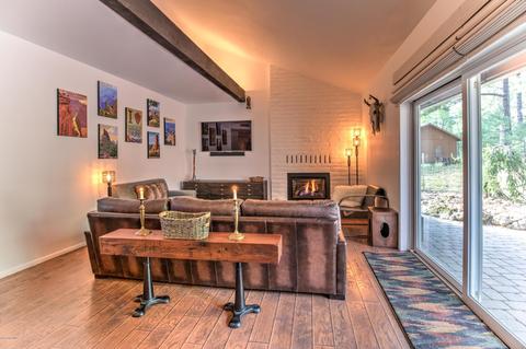 4170 Canyon Loop, Flagstaff, AZ 86005 photo 26