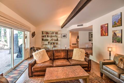 4170 Canyon Loop, Flagstaff, AZ 86005 photo 3