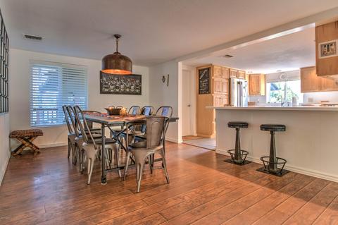 4170 Canyon Loop, Flagstaff, AZ 86005 photo 5