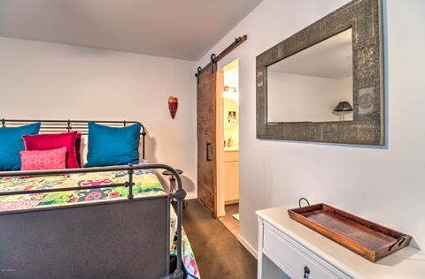 4170 Canyon Loop, Flagstaff, AZ 86005 photo 11