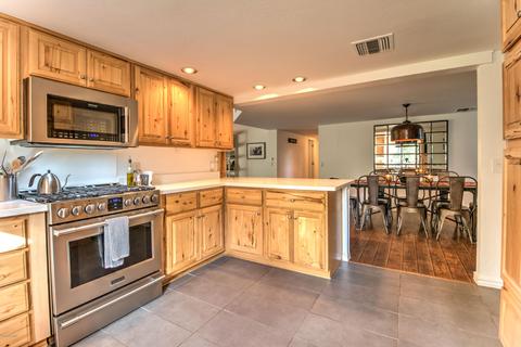 4170 Canyon Loop, Flagstaff, AZ 86005 photo 6