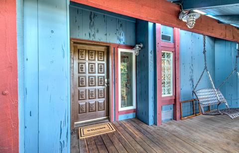 4170 Canyon Loop, Flagstaff, AZ 86005 photo 22