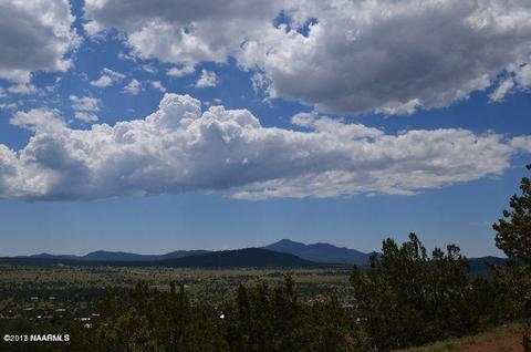 1721 E Sagebrush Rd, Williams, AZ 86046 photo 8