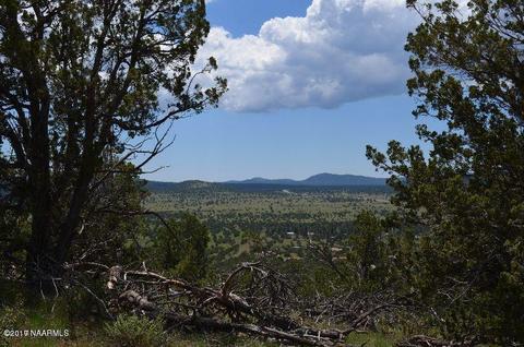 1721 E Sagebrush Rd, Williams, AZ 86046 photo 4