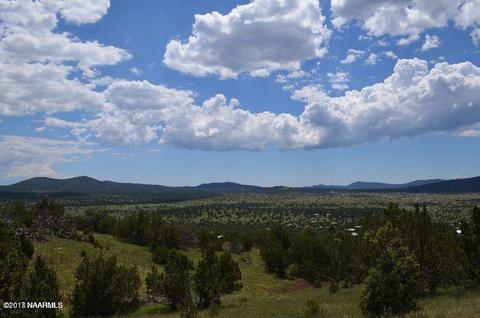 1721 E Sagebrush Rd, Williams, AZ 86046 photo 7