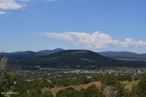 1721 E Sagebrush Rd, Williams, AZ 86046 photo 3