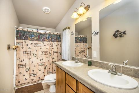 279 E Tall Tree St, Williams, AZ 86046 photo 12