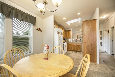 279 E Tall Tree St, Williams, AZ 86046 photo 8
