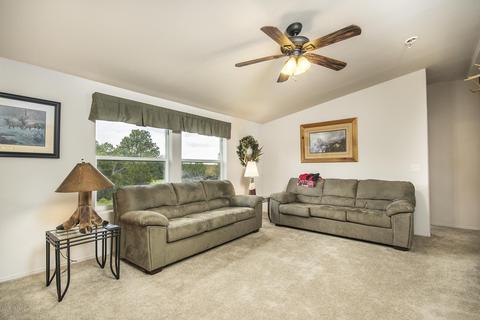 279 E Tall Tree St, Williams, AZ 86046 photo 4