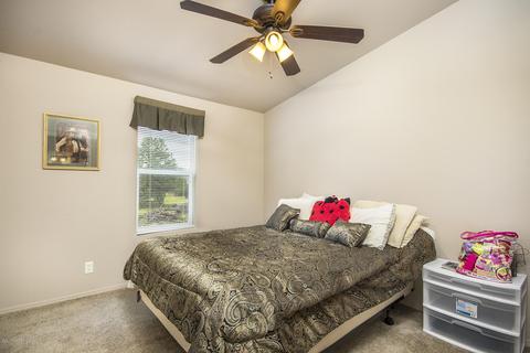 279 E Tall Tree St, Williams, AZ 86046 photo 15