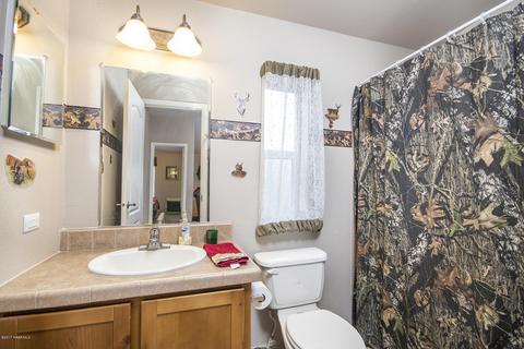 279 E Tall Tree St, Williams, AZ 86046 photo 14