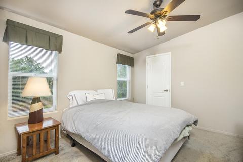279 E Tall Tree St, Williams, AZ 86046 photo 13