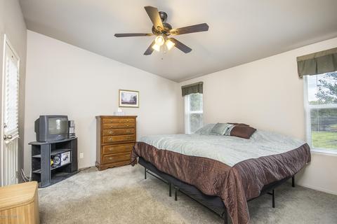279 E Tall Tree St, Williams, AZ 86046 photo 10