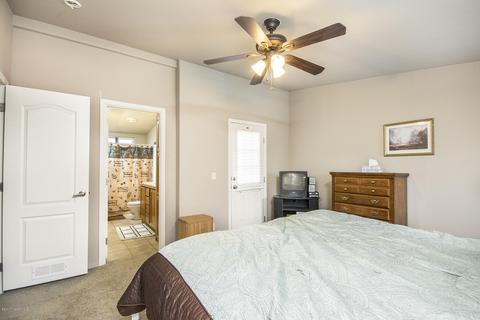 279 E Tall Tree St, Williams, AZ 86046 photo 11