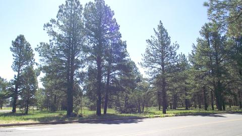 2693 Lazy E Rd, Williams, AZ 86046 photo 4