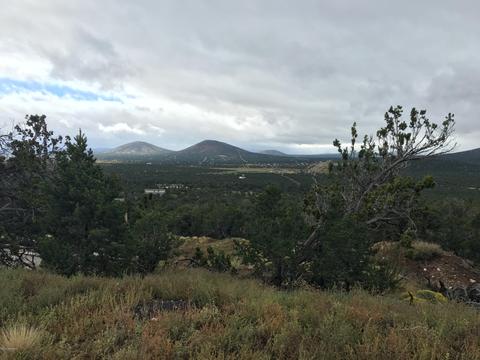 1124 E Broken Arrow Dr, Williams, AZ 86046 photo 6