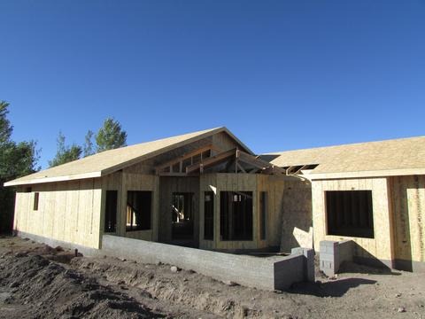 673 Brookline Loop, Williams, AZ 86046 photo 8