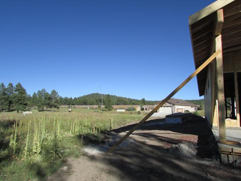 673 Brookline Loop, Williams, AZ 86046 photo 14