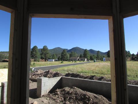 673 Brookline Loop, Williams, AZ 86046 photo 7