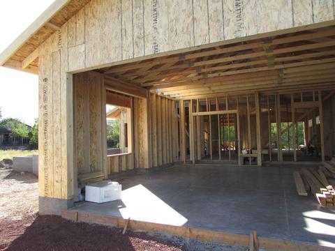 673 Brookline Loop, Williams, AZ 86046 photo 22
