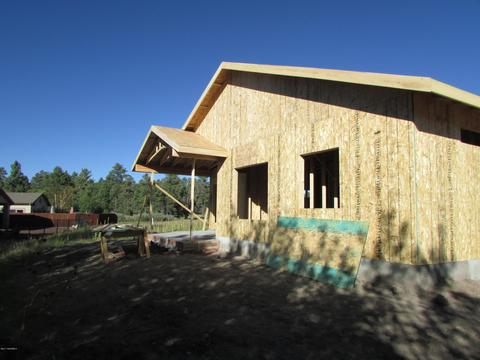 673 Brookline Loop, Williams, AZ 86046 photo 11