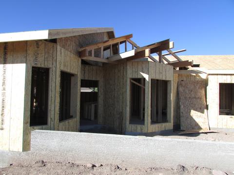 673 Brookline Loop, Williams, AZ 86046 photo 9