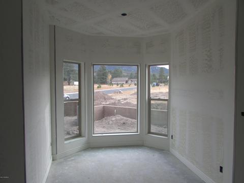 673 Brookline Loop, Williams, AZ 86046 photo 3